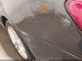 Chevrolet Cruze Ltz 1G1PG5SBXE7293242 снимка