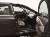 Chevrolet Cruze Ltz 1G1PG5SBXE7293242 снимка