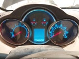 Chevrolet Cruze Ltz 1G1PG5SBXE7293242 снимка