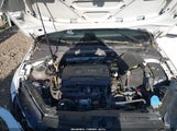Volkswagen Golf Gti 2.0T Se 4-Door 3VW4T7AU7FM092147 снимка