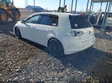 Volkswagen Golf Gti 2.0T Se 4-Door 3VW4T7AU7FM092147 photo