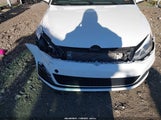 Volkswagen Golf Gti 2.0T Se 4-Door 3VW4T7AU7FM092147 photo