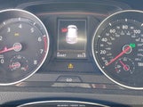 Volkswagen Golf Gti 2.0T Se 4-Door 3VW4T7AU7FM092147 photo