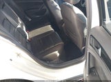 Volkswagen Golf Gti 2.0T Se 4-Door 3VW4T7AU7FM092147 photo