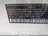 Volkswagen Golf Gti 2.0T Se 4-Door 3VW4T7AU7FM092147 photo