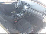 Honda Civic Lx 19XFC2F65KE030503 снимка