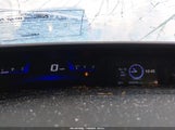 Honda Civic Ex 19XFB2F85FE223499 снимка