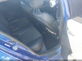 Hyundai Veloster Base W/Black KMHTC6ADXDU158672 снимка