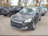 Ford Escape Se 1FMCU0G7XGUC87074 снимка