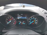 Ford Escape Se 1FMCU0G7XGUC87074 снимка