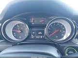 Buick Regal Sportback Preferred W04GL6SXXJ1090959 снимка
