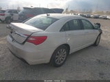 Chrysler 200 Touring 1C3BC1FB6BN512001 снимка