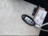 Nissan Sentra Sv 3N1AB7AP6KY425334 снимка