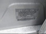 Nissan Sentra Sv 3N1AB7AP6KY425334 снимка