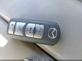 Mazda Cx-9 Grand Touring JM3TB2DA8C0361767 снимка