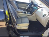 Mazda Cx-9 Grand Touring JM3TB2DA8C0361767 снимка