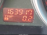 Mazda Cx-9 Grand Touring JM3TB2DA8C0361767 снимка