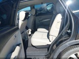 Mazda Cx-9 Grand Touring JM3TB2DA8C0361767 снимка