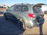 Subaru Forester 2.5I Premium JF2SJAGC2JH546704 снимка