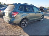 Subaru Forester 2.5I Premium JF2SJAGC2JH546704 снимка