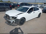 Lexus Es 350 Crafted Line JTHBK1GG4F2172569 снимка