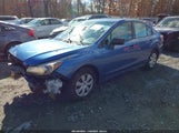 Subaru Impreza 2.0I JF1GJAA60GG017408 снимка