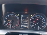 Toyota Rav4 Le JTMZFREV6HJ710816 снимка