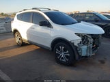 Toyota Rav4 Le JTMZFREV6HJ710816 снимка