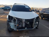 Toyota Rav4 Le JTMZFREV6HJ710816 снимка