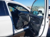 Honda Pilot Awd Black Edition 5FNYF6H79MB029820 снимка