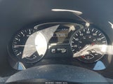 Nissan Altima 2.5 S 1N4AL3APXFC483017 снимка