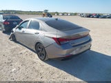Hyundai Elantra Sel KMHLM4AG6NU254070 снимка
