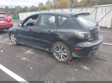 Mazda Mazda3 S Sport JM1BK143171638145 снимка