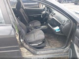 Mazda Mazda3 S Sport JM1BK143171638145 снимка