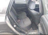 Mazda Mazda3 S Sport JM1BK143171638145 снимка