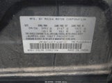 Mazda Mazda3 S Sport JM1BK143171638145 снимка