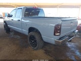 Dodge Ram  Slt 1D7HA18296J162875 снимка