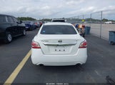 Nissan Altima 2.5/2.5 S/2.5 Sl/2.5 Sv 1N4AL3AP3FC275724 fotografie