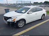 Nissan Altima 2.5/2.5 S/2.5 Sl/2.5 Sv 1N4AL3AP3FC275724 photo