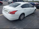 Nissan Altima 2.5/2.5 S/2.5 Sl/2.5 Sv 1N4AL3AP3FC275724 fotografie