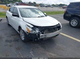 Nissan Altima 2.5/2.5 S/2.5 Sl/2.5 Sv 1N4AL3AP3FC275724 photo