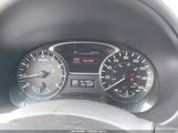 Nissan Altima 2.5/2.5 S/2.5 Sl/2.5 Sv 1N4AL3AP3FC275724 fotografie