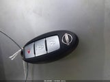 Nissan Frontier Sv 4X2 1N6ED1EJXNN640709 photo