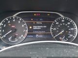 Nissan Frontier Sv 4X2 1N6ED1EJXNN640709 photo