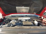 Chevrolet Silverado 2500Hd Ltz 1GC1KTEY7KF183430 photo