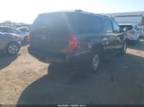 Chevrolet Suburban  Lt1 1GNUCJE00AR229595 снимка