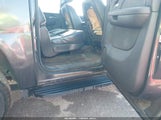 Chevrolet Suburban  Lt1 1GNUCJE00AR229595 снимка