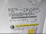 Ford Expedition Max Xlt 1FMJK1HT5NEA11388 снимка