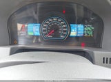 Ford Fusion Hybrid 3FADP0L30BR158608 снимка