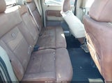 Ford F-150 Fx4/Lariat/Xlt 1FTPW14V47KC48016 fotografie